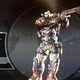 Illustration for article titled Dead Rising, Gears of War, Resident Evil Represent in Lost Planet 2